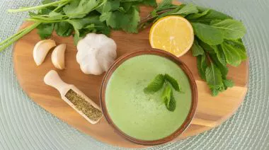 pairing-instructions-image